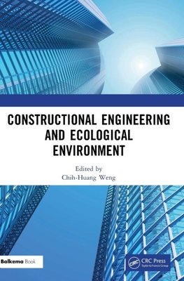 Constructional Engineering and Ecological Environment