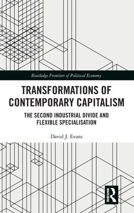 Transformations of Contemporary Capitalism