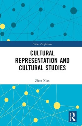 Cultural Representation and Cultural Studies