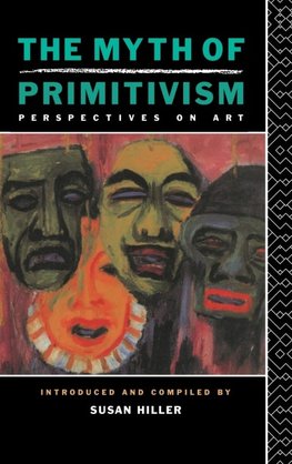 The Myth of Primitivism