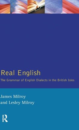 Real English