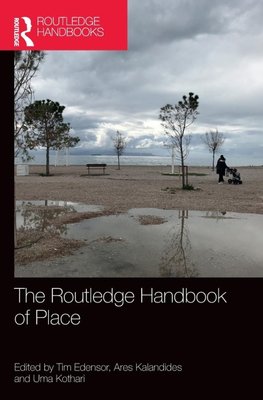 The Routledge Handbook of Place