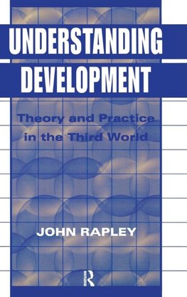 Understanding Development