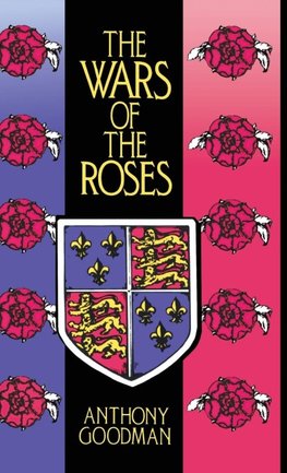 The Wars of the Roses