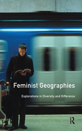 Feminist Geographies