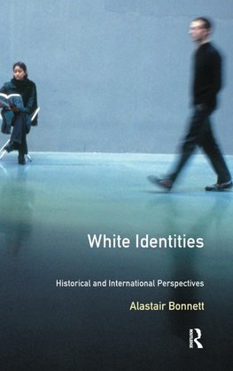 White Identities