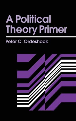 A Political Theory Primer