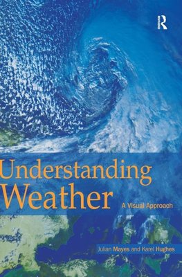 Understanding Weather