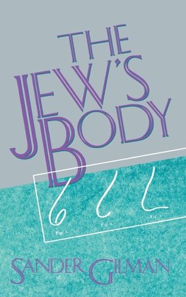 The Jew's Body