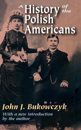 A History of the Polish Americans