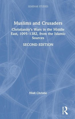 Muslims and Crusaders