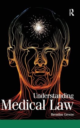 Understanding Medical Law