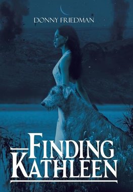 Finding Kathleen