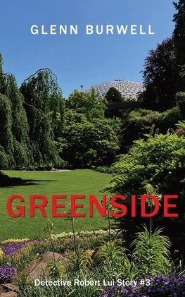 Greenside