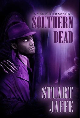 Southern Dead