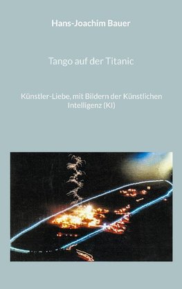 Tango auf der Titanic