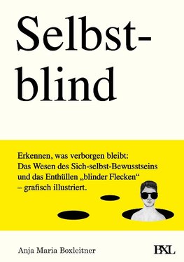 Selbstblind