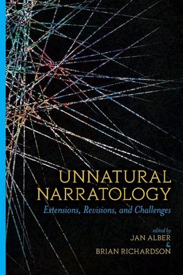 Unnatural Narratology