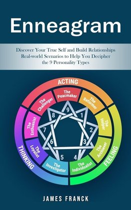 Enneagram