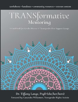 TRANSformative Mentoring