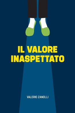 Il valore inaspettato