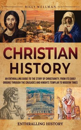 Christian History