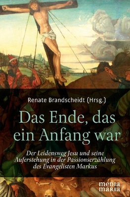 Das Ende, das ein Anfang war