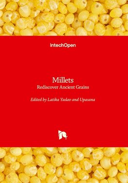 Millets