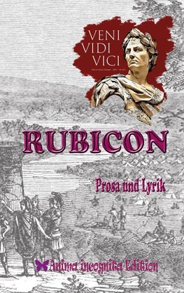 Rubicon