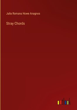 Stray Chords