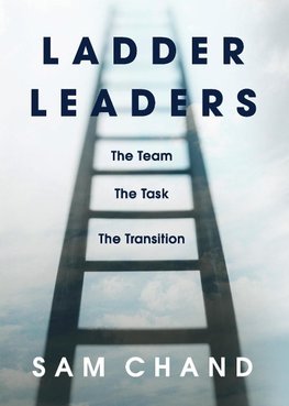 Ladder Leaders