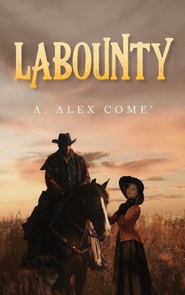 Labounty