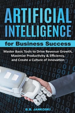 Artificial Intelligence For Business