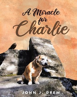 A Miracle for Charlie