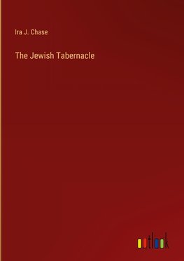 The Jewish Tabernacle