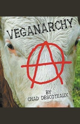 Veganarchy