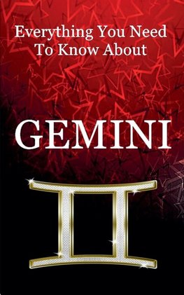 Everything You Need To Know About Gemini