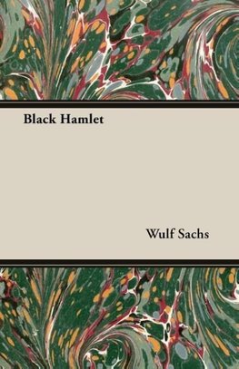 Black Hamlet