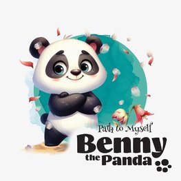 Benny the Panda