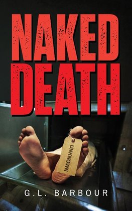 Naked Death