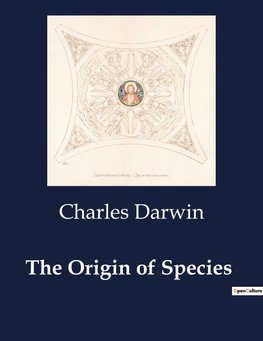 The Origin of Species