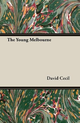 The Young Melbourne