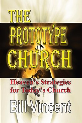 The Prototype Church