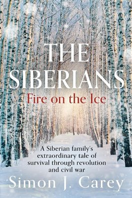 The Siberians