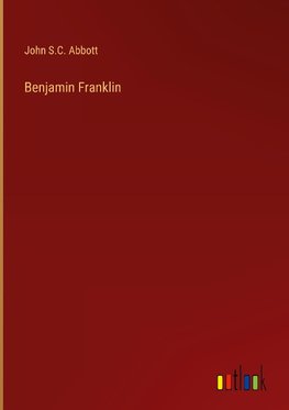 Benjamin Franklin