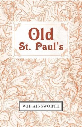 Old St. Paul's