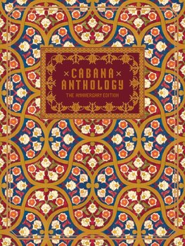 Cabana Anthology