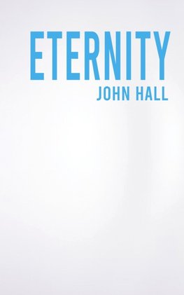 Eternity