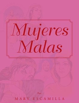 MUJERES  MALAS