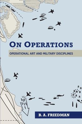 On Operations